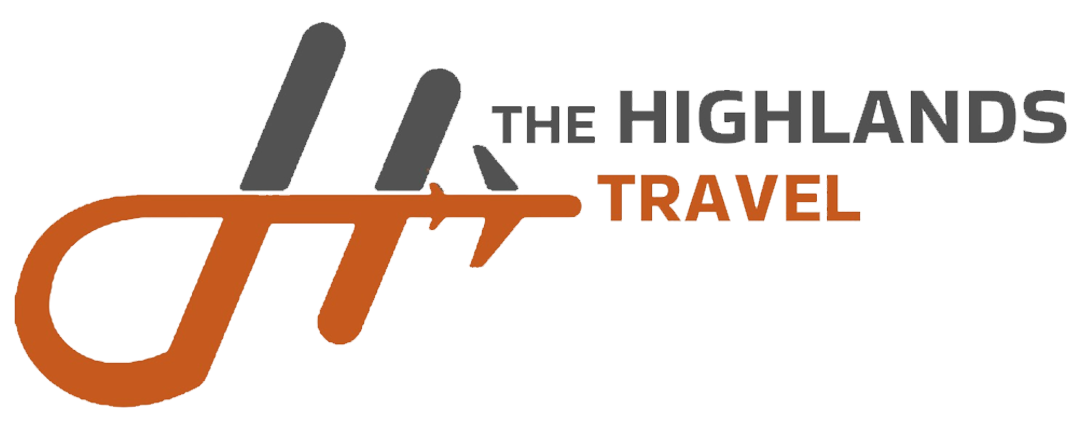 الهضاب للسفر والسياحة